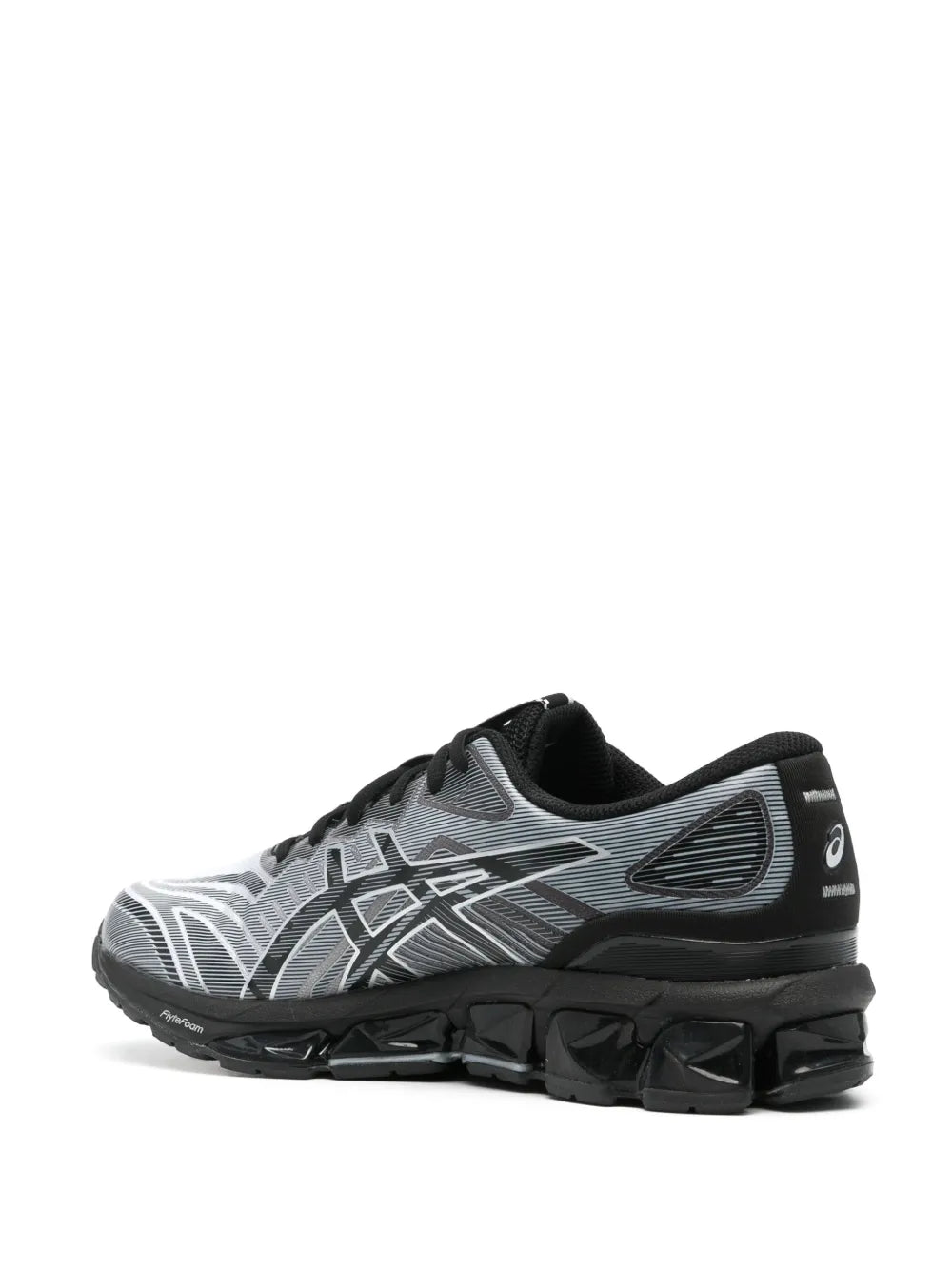 Asics Gel-Quantum 360 Vii Sneakers