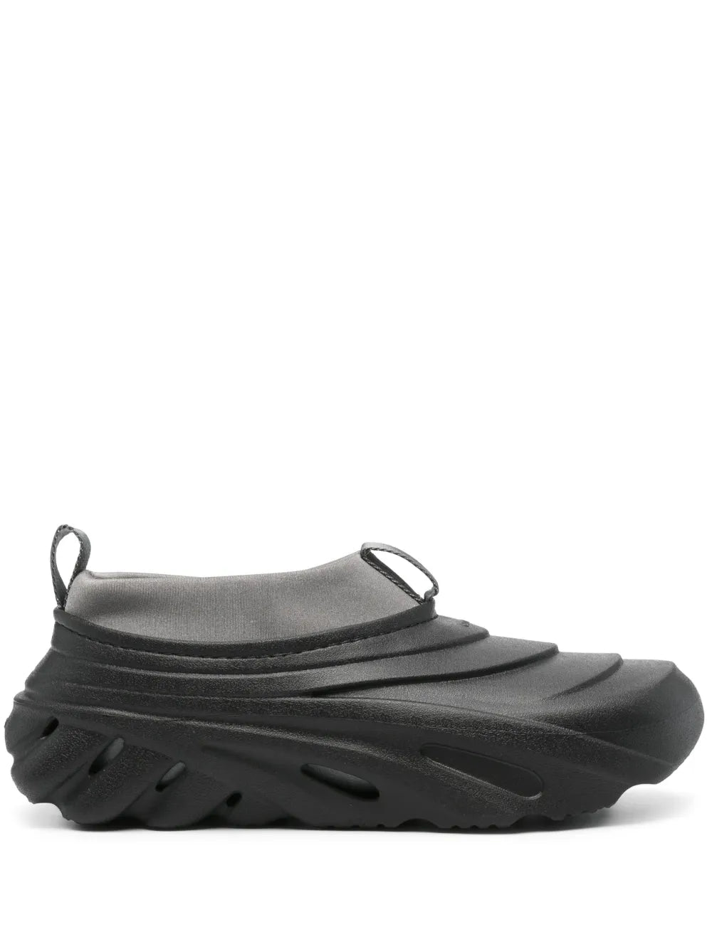 Crocs Echo Storm Sneakers