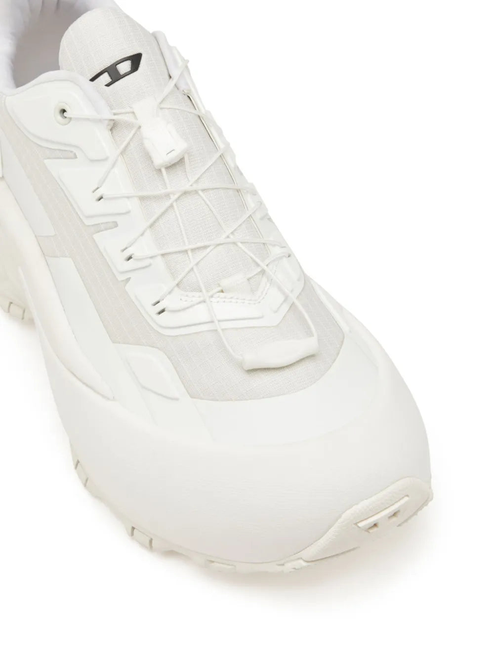 Diesel D-Cage Runner Sneakers
