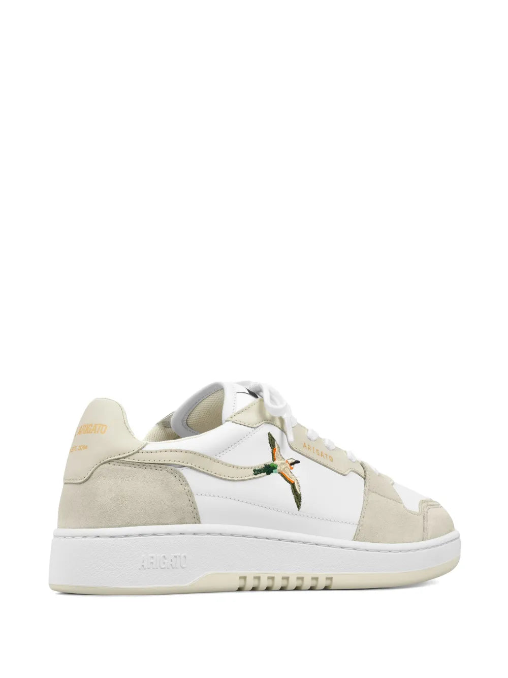 Axel Arigato Dice Lo Bee Bird Sneakers