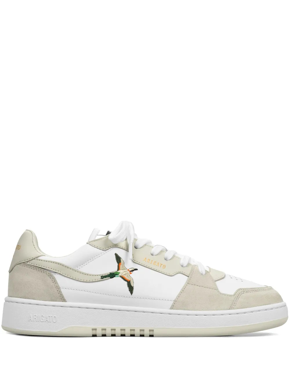 Axel Arigato Dice Lo Bee Bird Sneakers