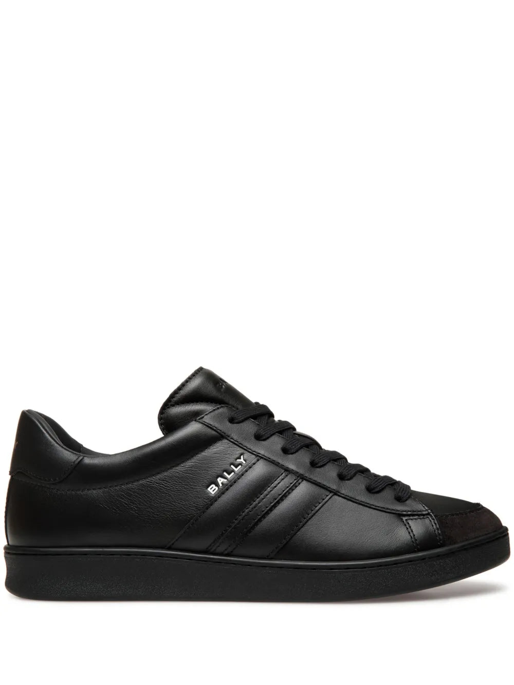 Bally Tennis Sneakers