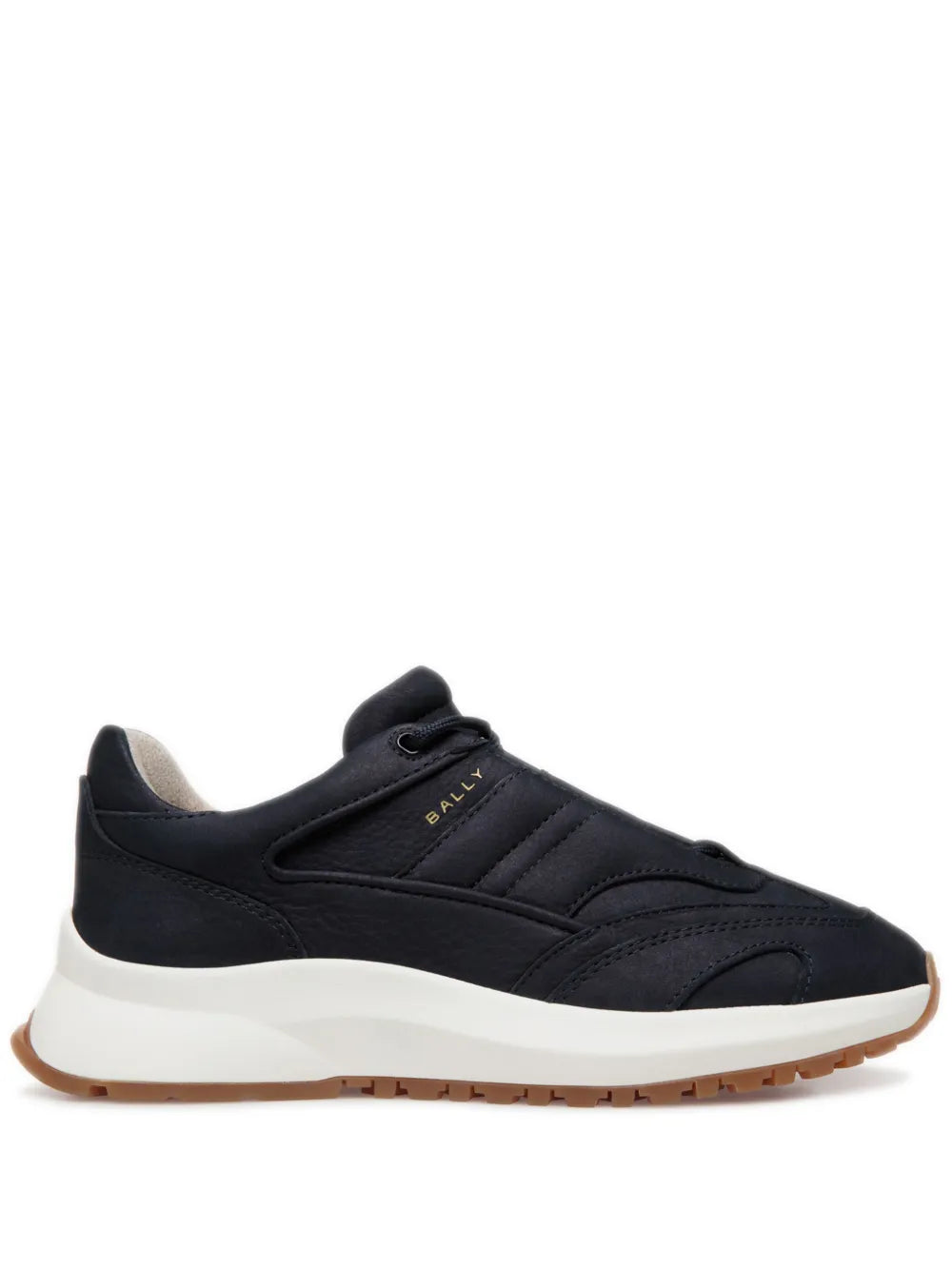 Bally Outline Sneakers