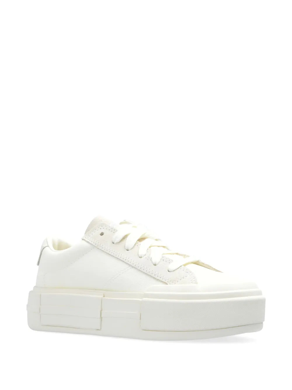 Converse Chuck Taylor All Star Cruise Sneakers