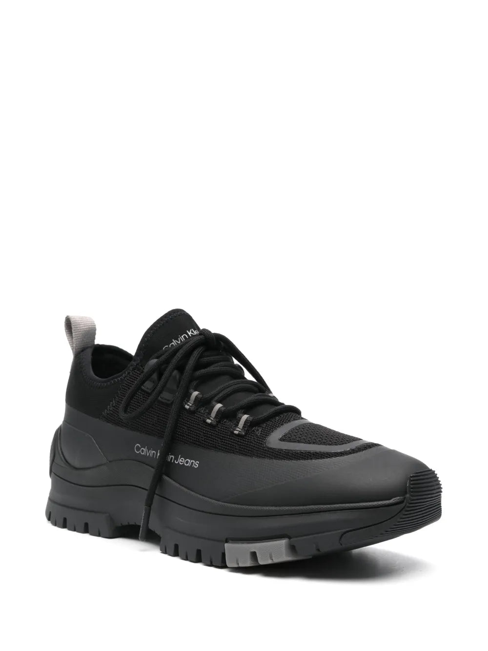 Calvin Klein Jeans Chunky Sneakers