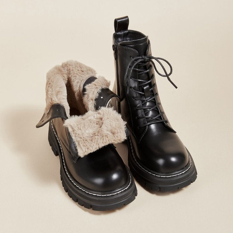 1de322368d1e552d300c1aa8fed95556