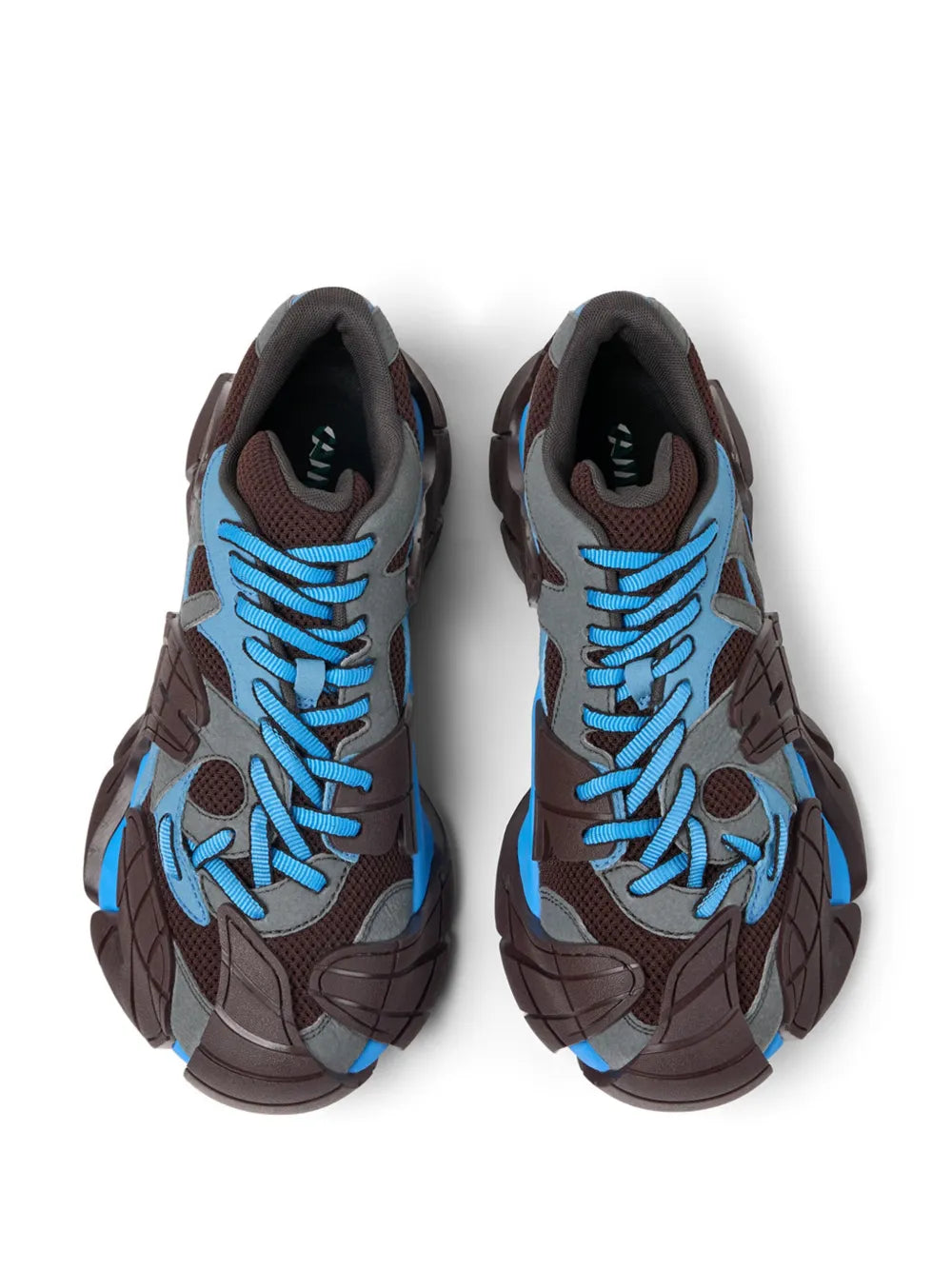 Camperlab Tormenta Sneakers
