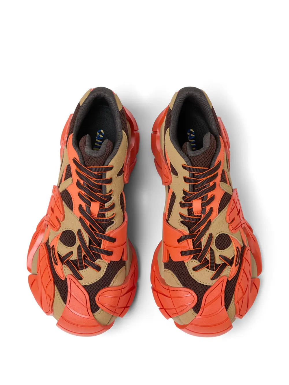 Camperlab Tormenta Sneakers