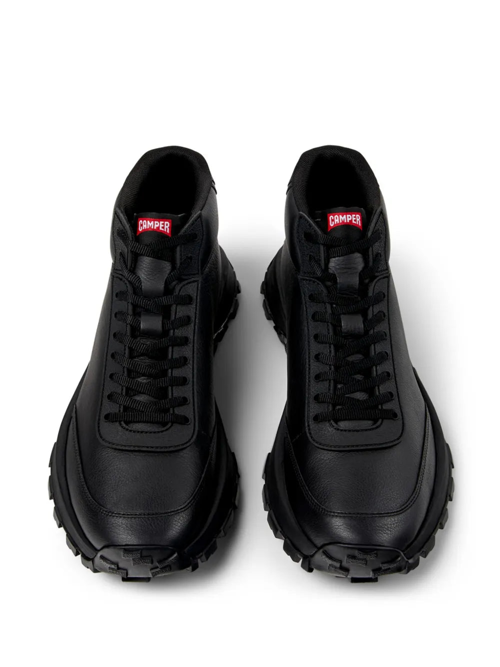 Camper Drift Trail Sneakers