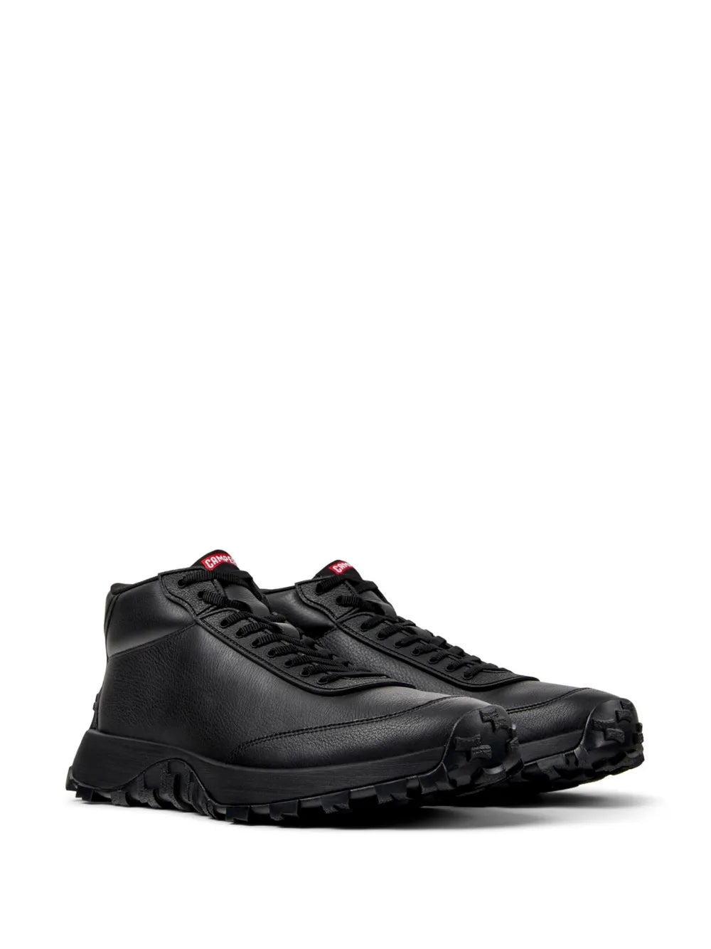 Camper Drift Trail Sneakers