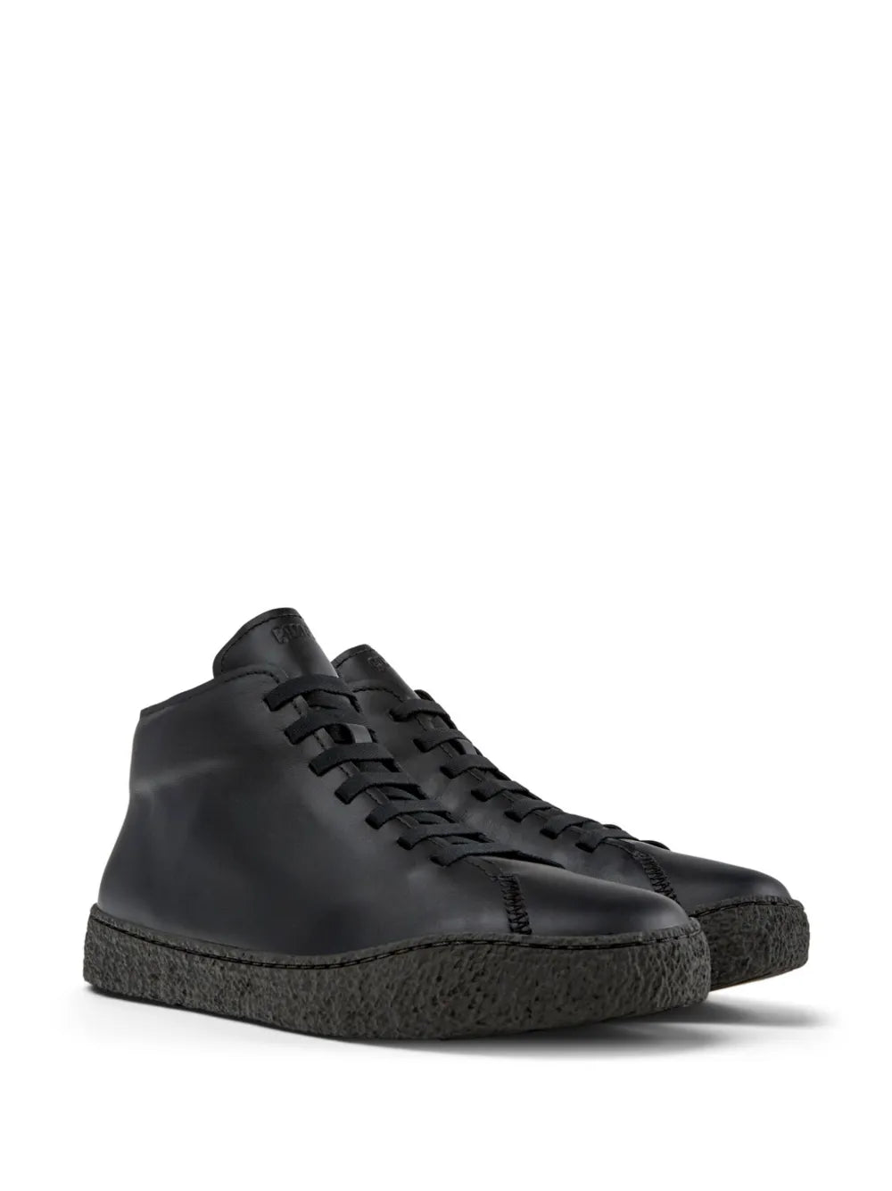 Camper Peu Terreno Sneakers