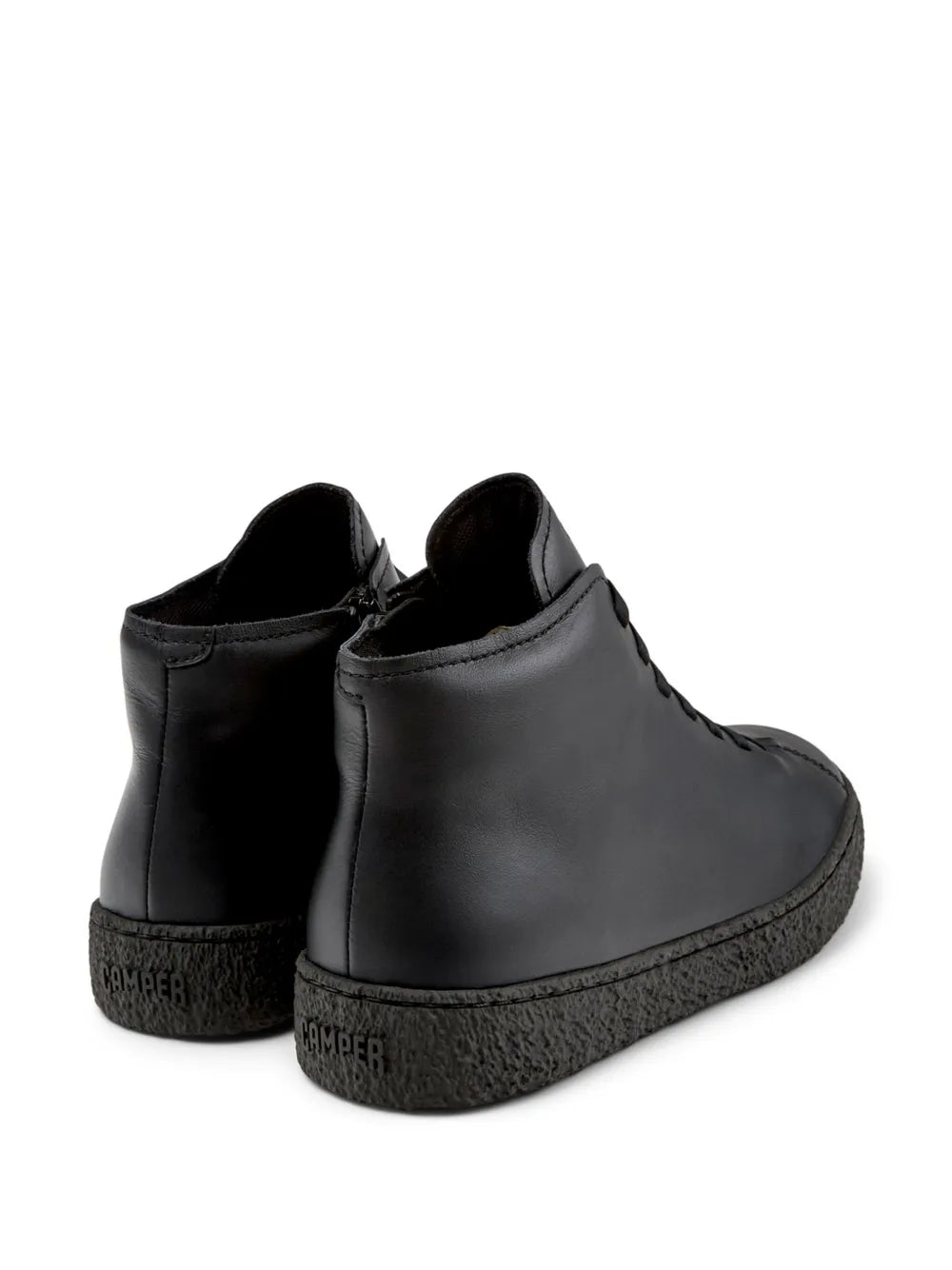Camper Peu Terreno Sneakers