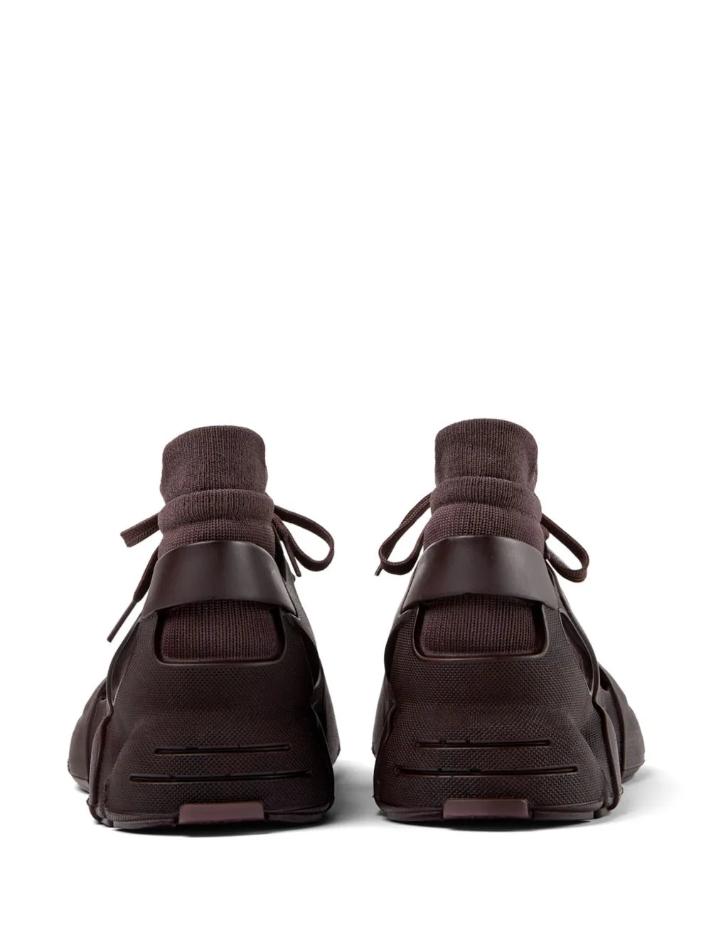 Camperlab Tossu Chunky Sneakers