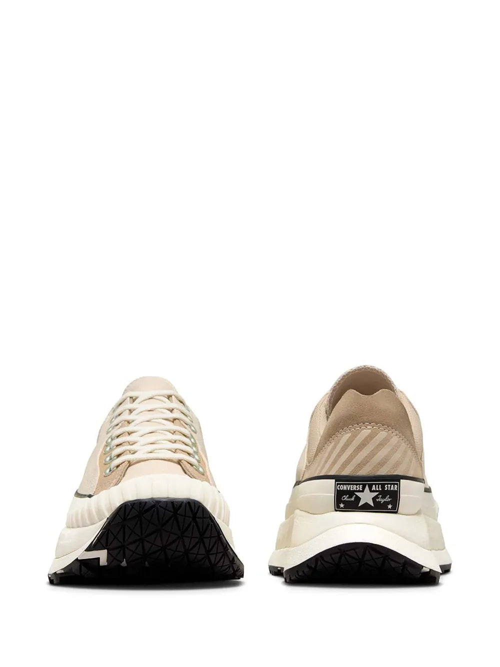 Converse Chuck 70 At-Cx Sneakers
