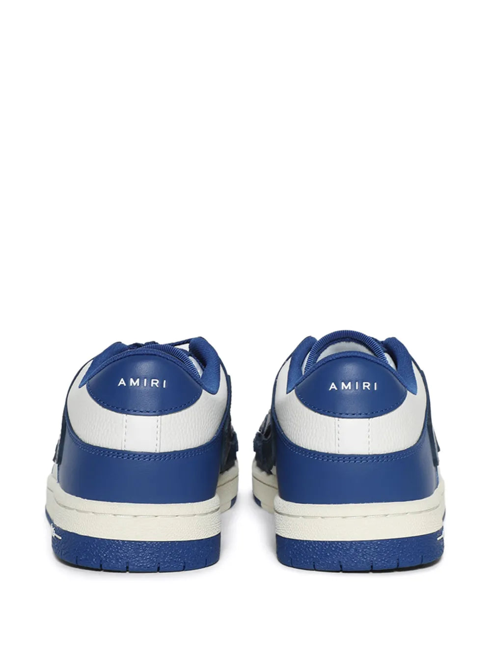 Amiri Skel Sneakers