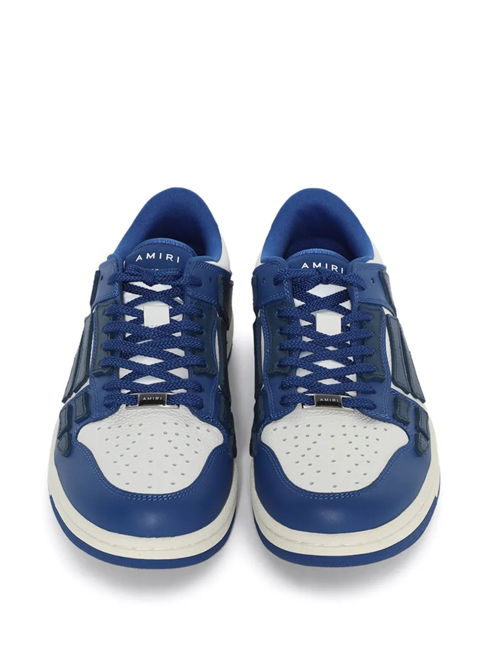 Amiri Skel Sneakers
