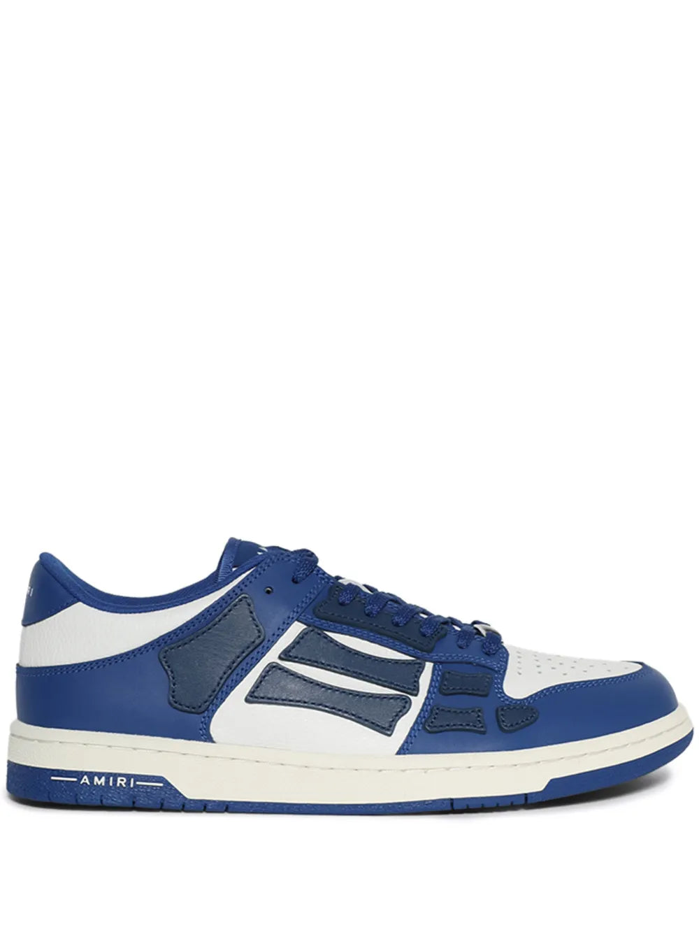 Amiri Skel Sneakers