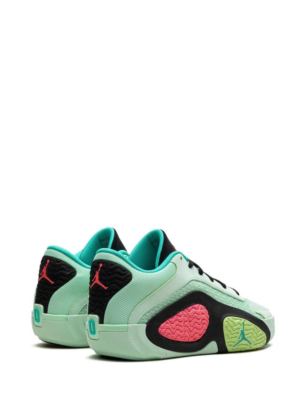Air Jordan Tatum 2 Vortex Sneakers