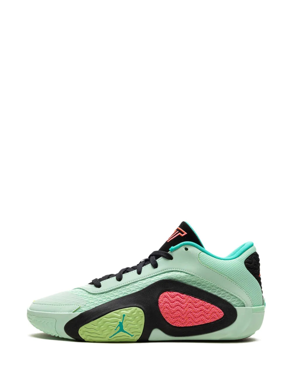 Air Jordan Tatum 2 Vortex Sneakers