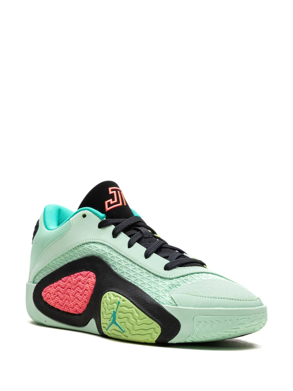 Air Jordan Tatum 2 Vortex Sneakers