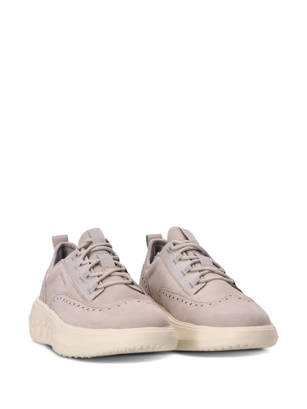Cole Haan Zerogrand Work From Anywhere Sneakers
