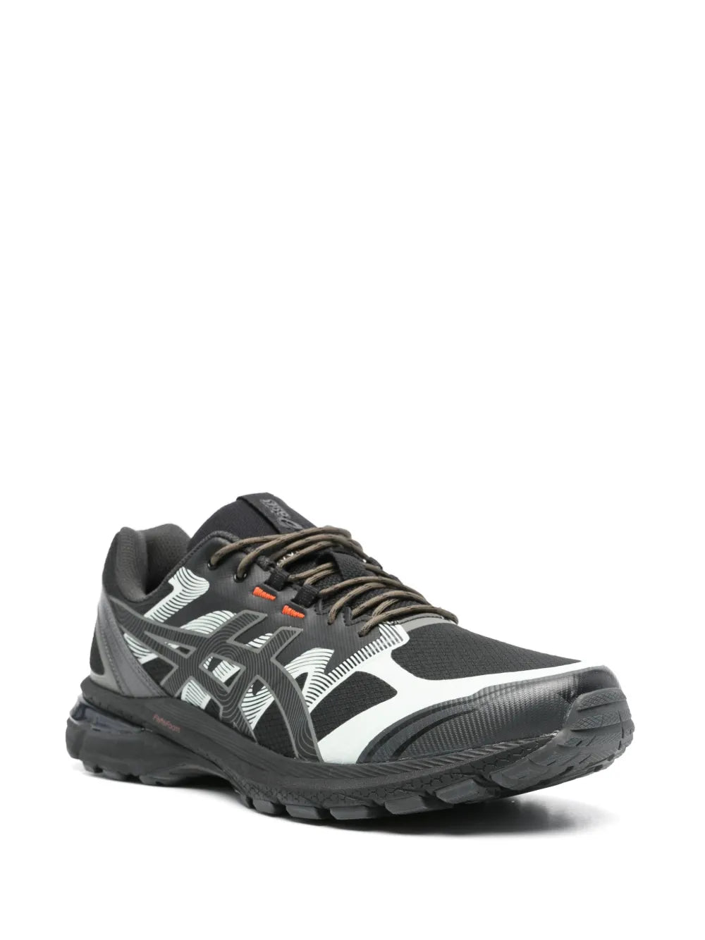 Asics Gel-Terrain Sneakers