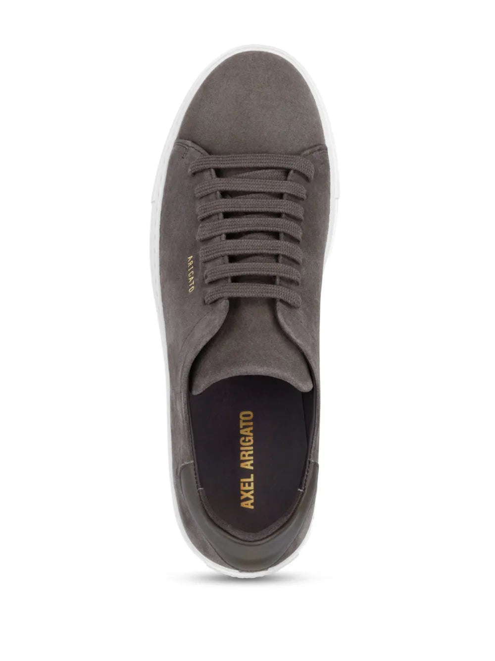 Axel Arigato Clean 90 Sneakers