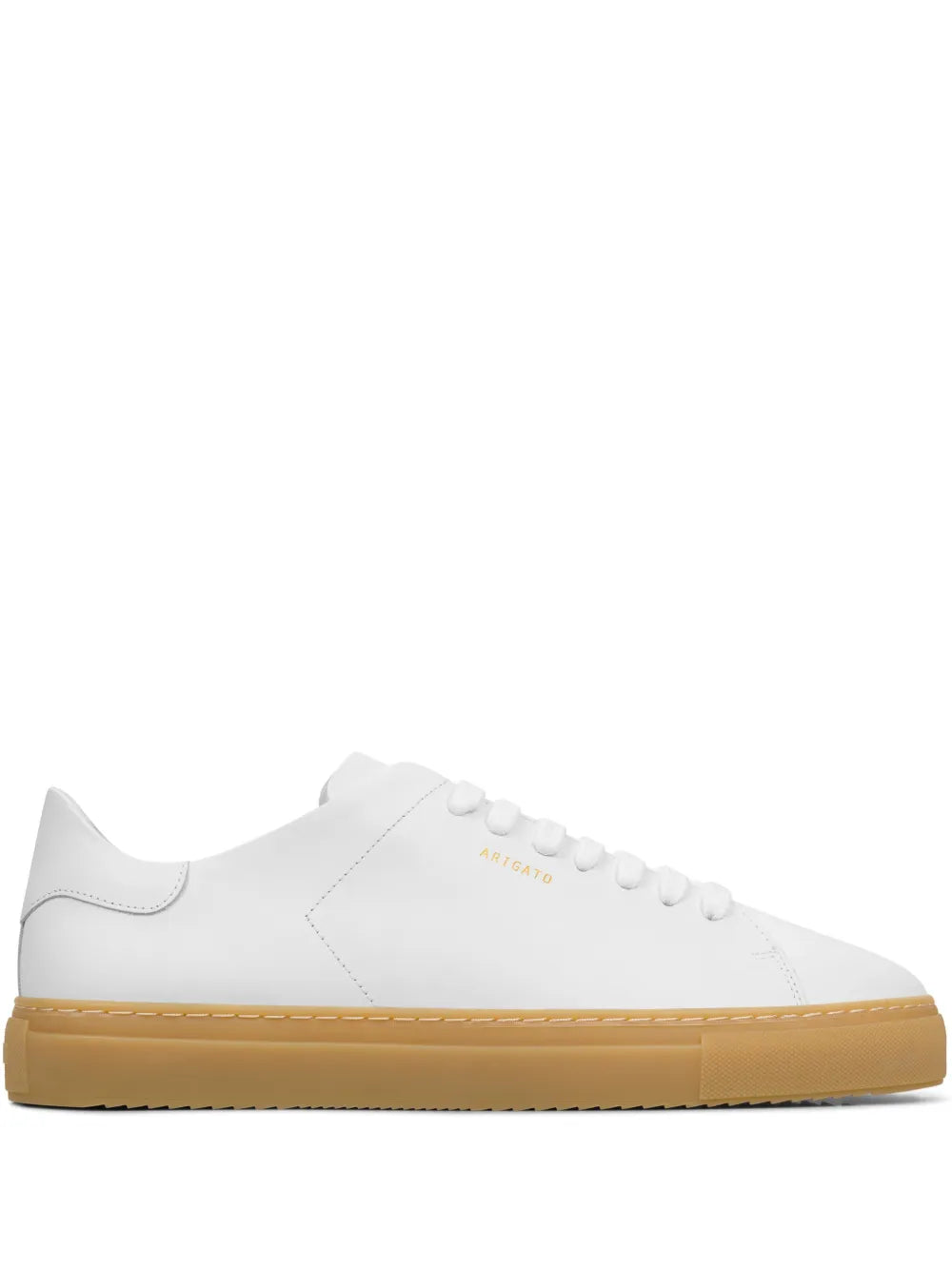 Axel Arigato Clean 90 Sneakers