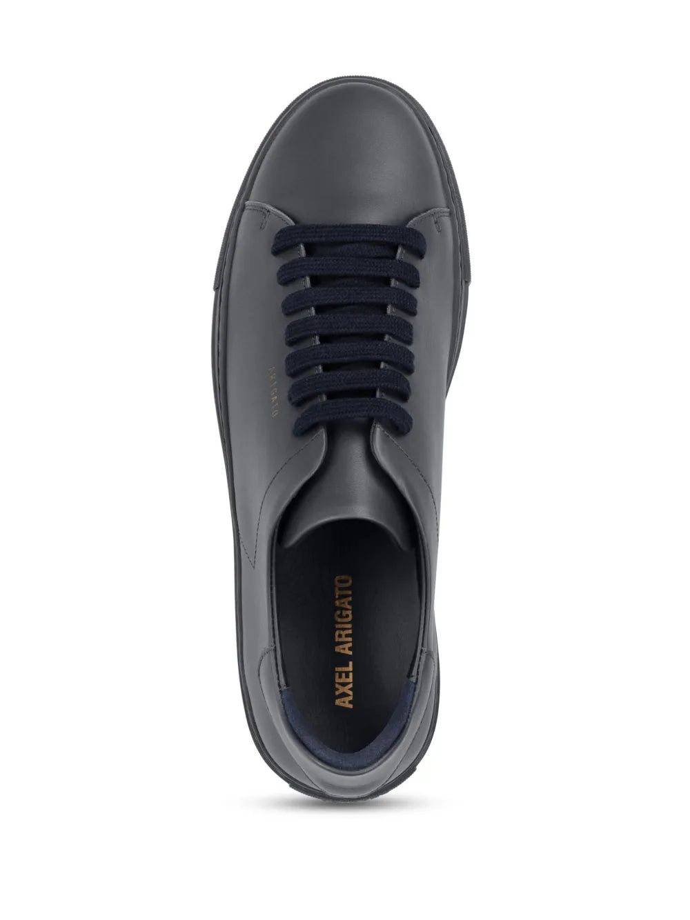 Axel Arigato Clean 90 Sneakers