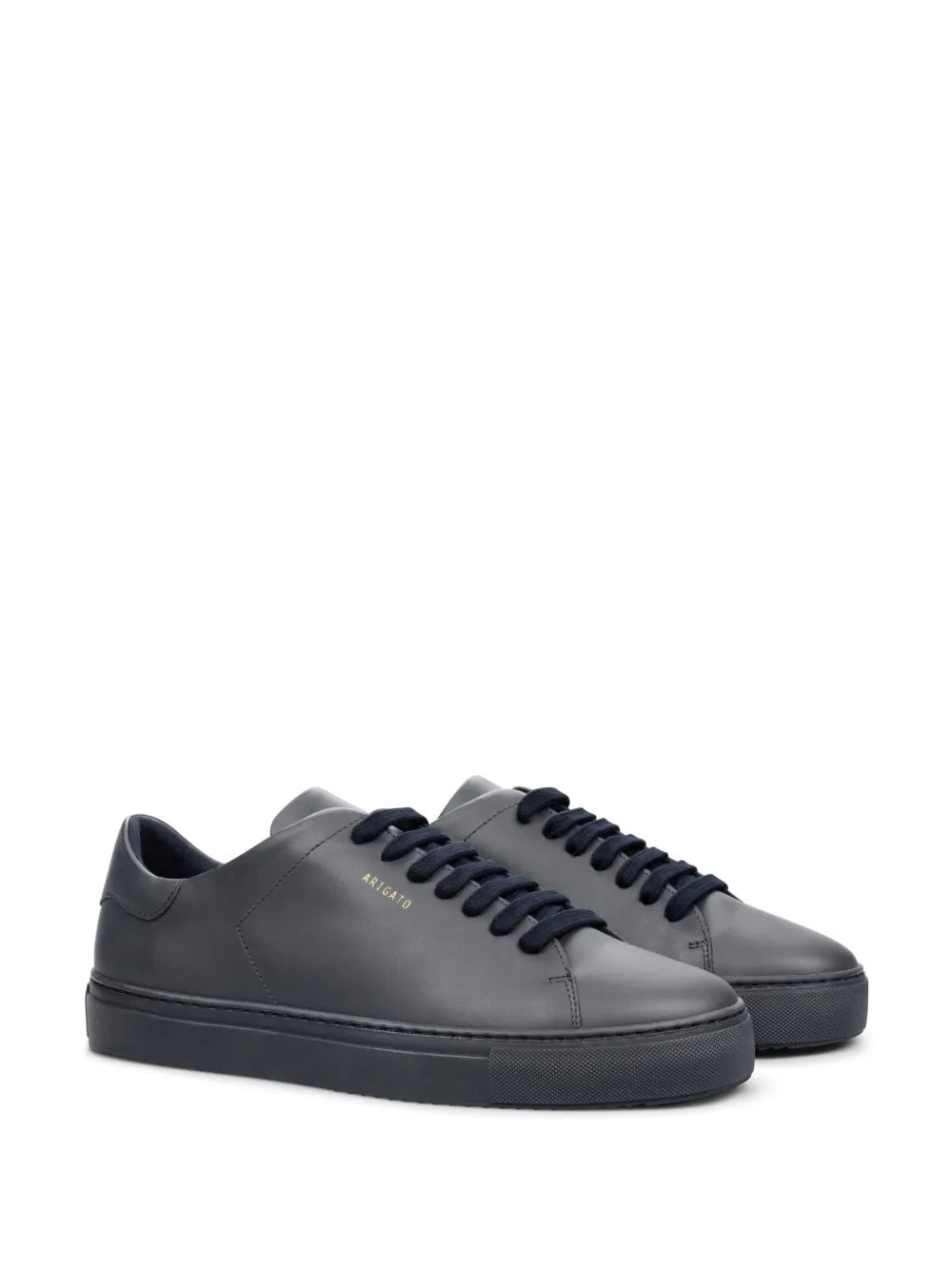 Axel Arigato Clean 90 Sneakers
