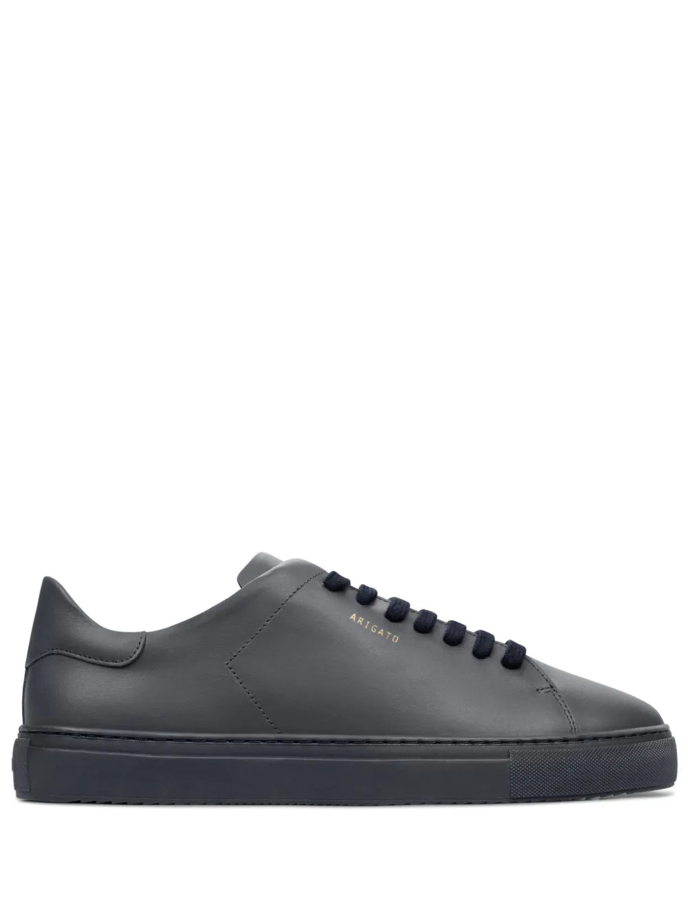 Axel Arigato Clean 90 Sneakers