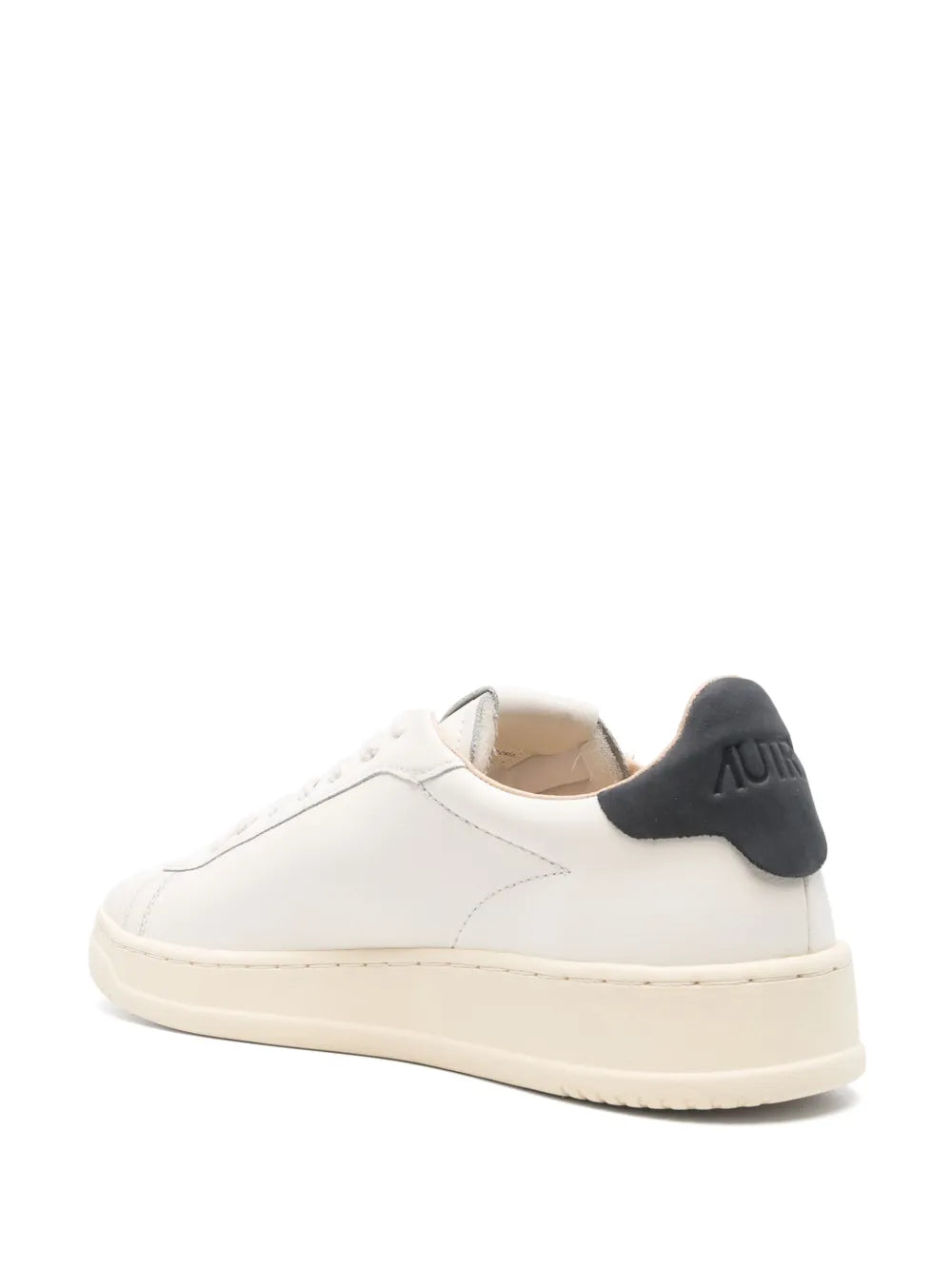 Autry Dallas Sneakers