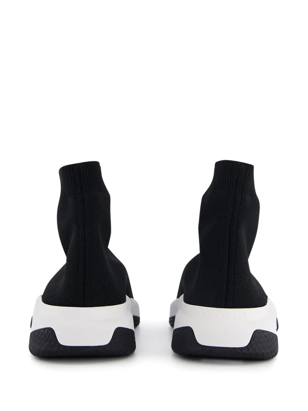 Balenciaga Speed Sneakers