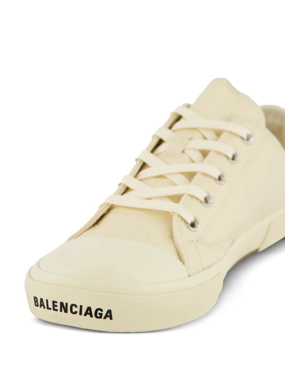 Balenciaga Paris Sneakers