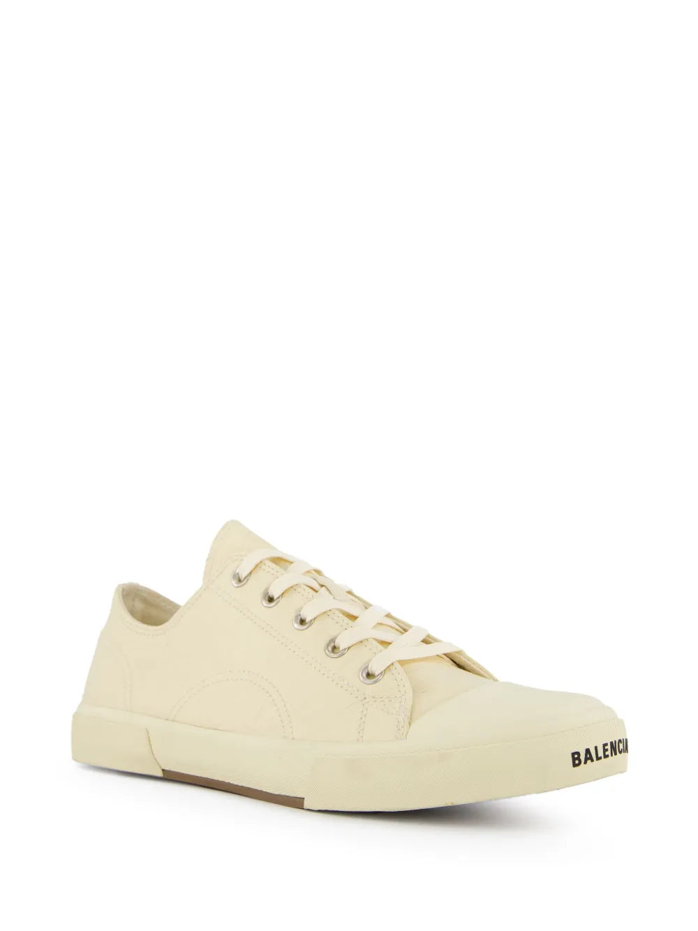 Balenciaga Paris Sneakers