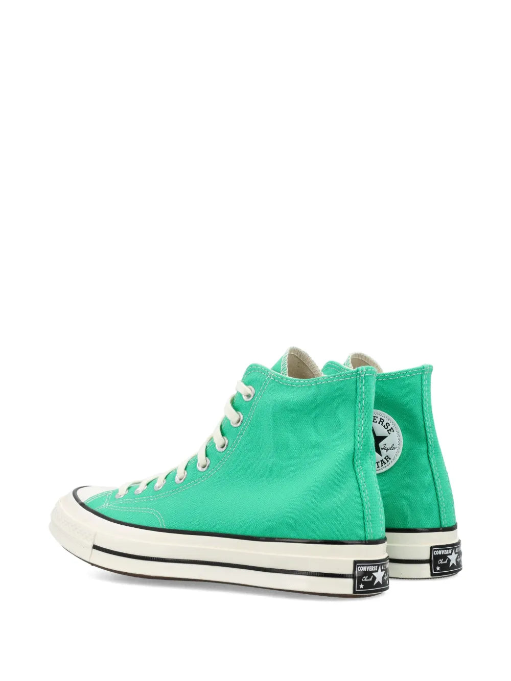 Converse Chuck 70 High-Top Sneakers