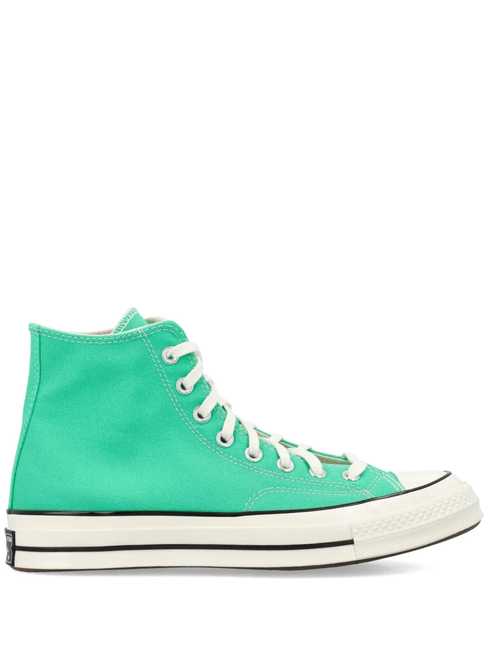 Converse Chuck 70 High-Top Sneakers