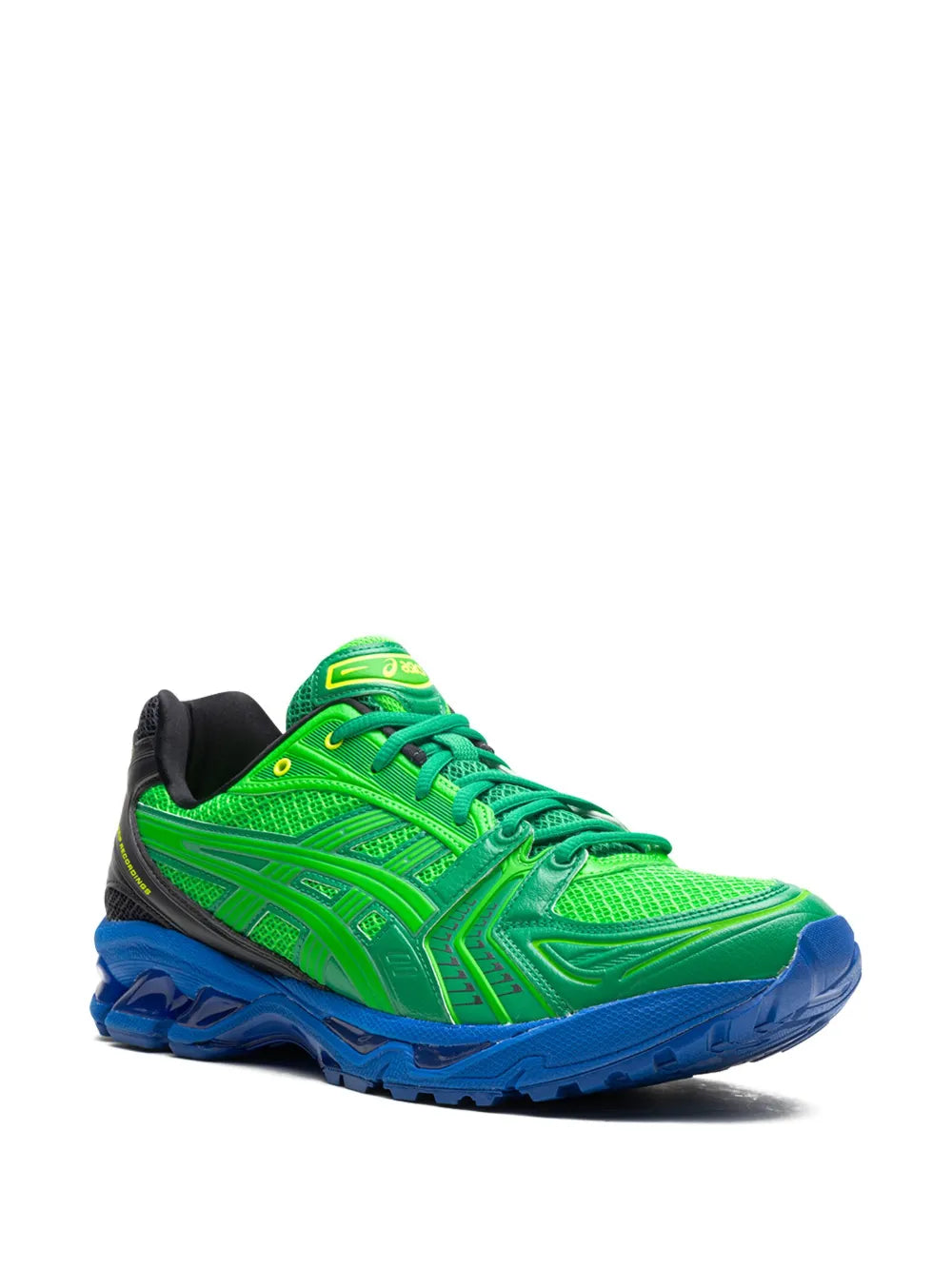 Asics X Field Trip Recordings Gel-Kayano 14 Sneakers