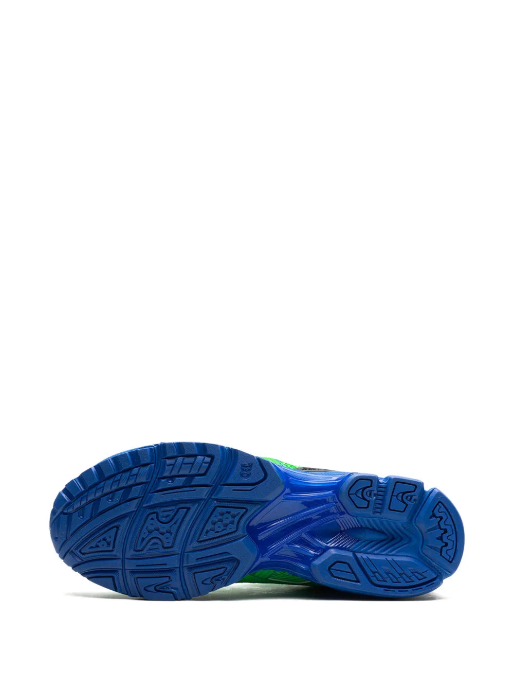 Asics X Field Trip Recordings Gel-Kayano 14 Sneakers