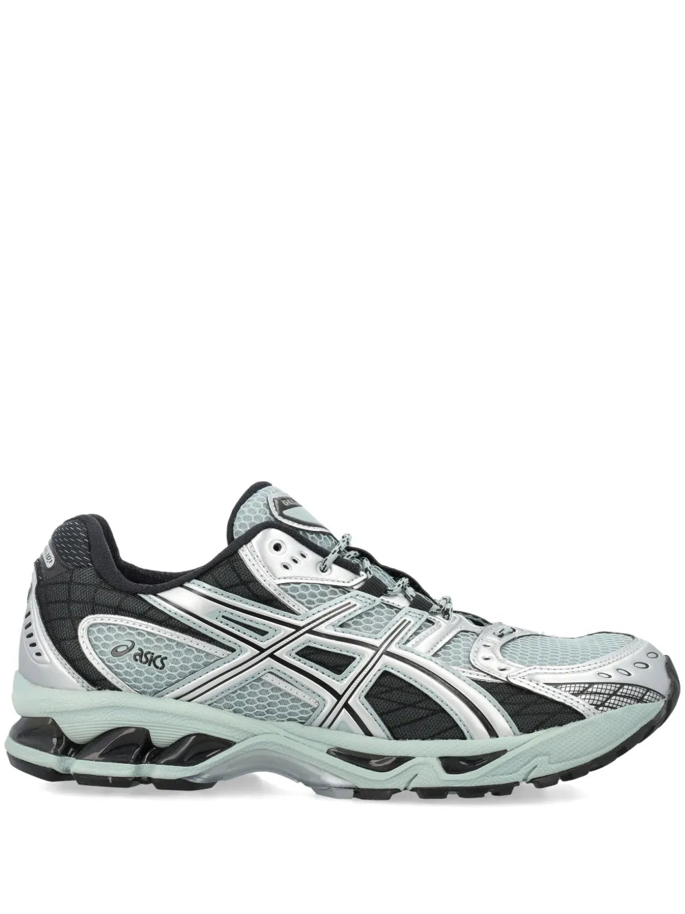 Asics Gel-Nimbus 10.1 Sneakers