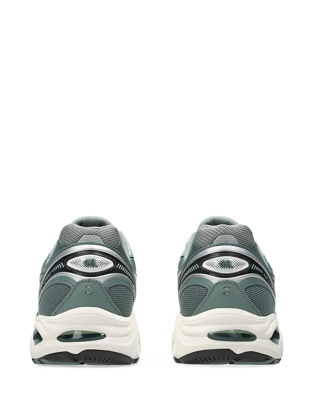 Asics Gt-2160 Mesh-Panelled Sneakers