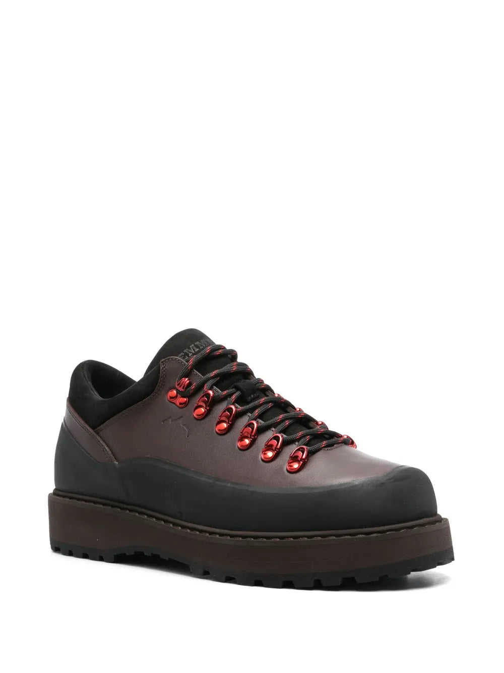 Diemme Cornaro Sneakers