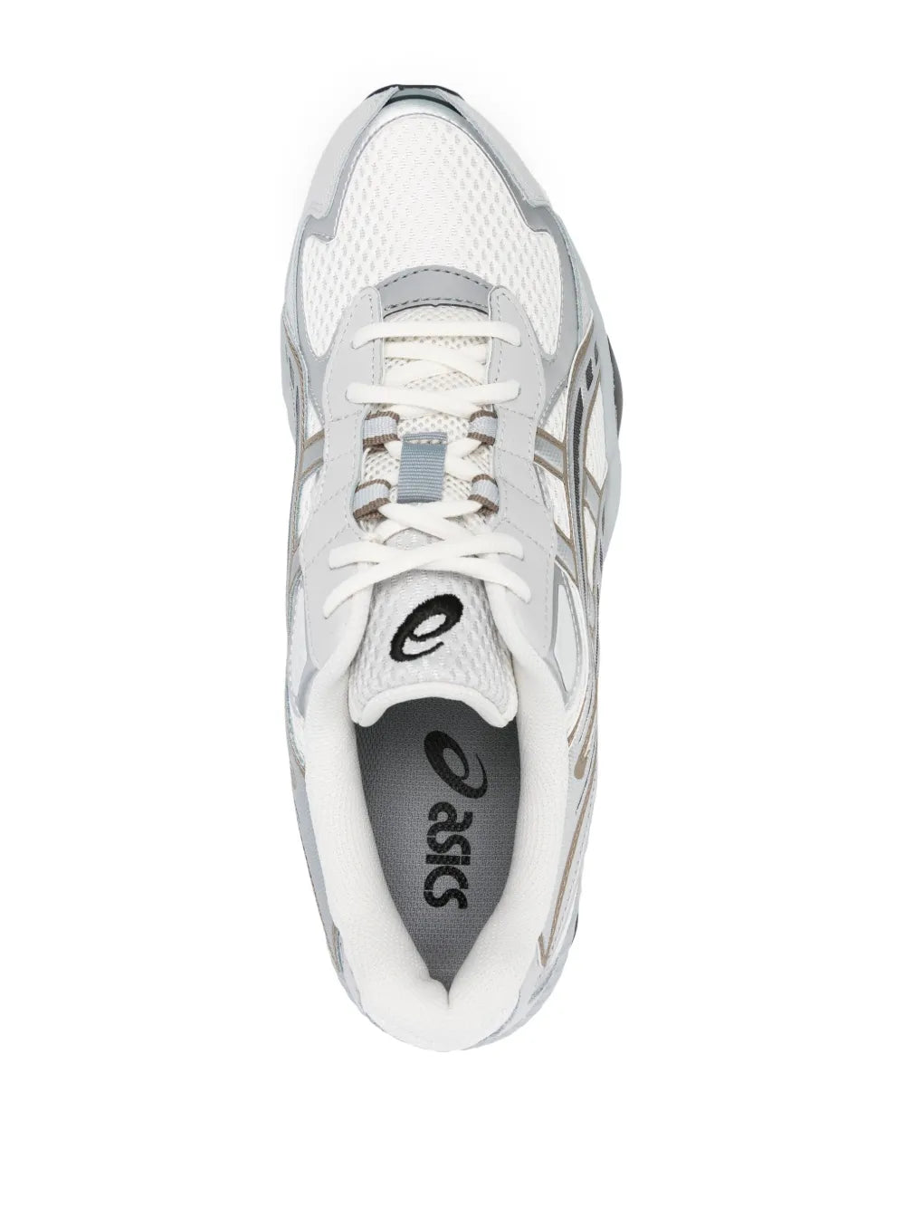Asics Gel-Nyc 2055 Sneakers
