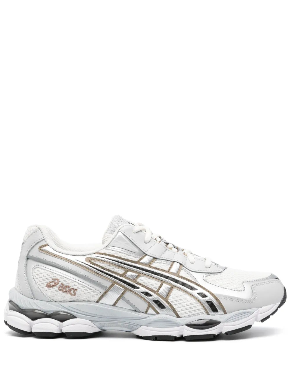 Asics Gel-Nyc 2055 Sneakers