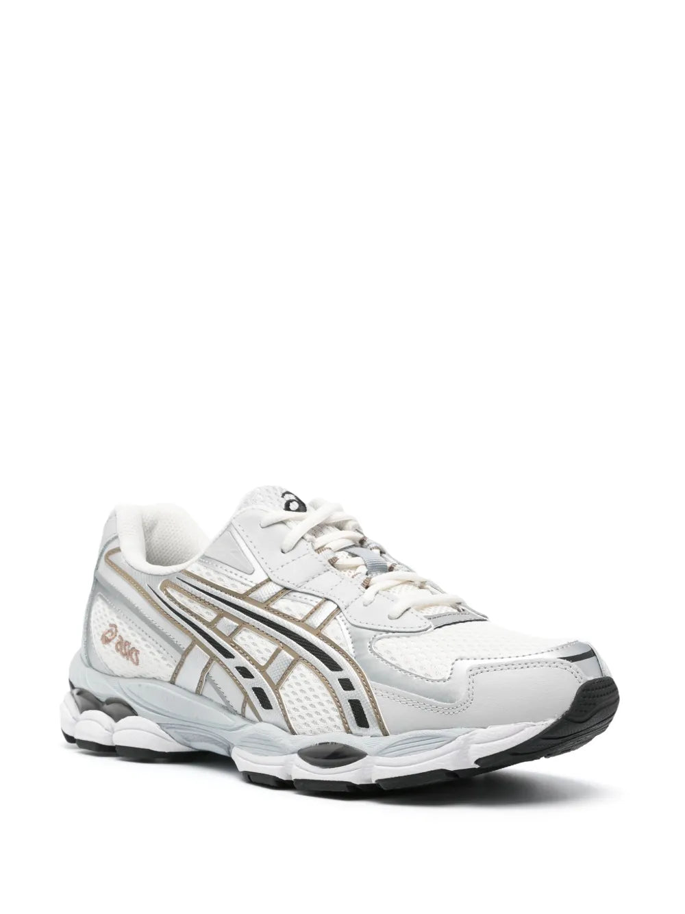 Asics Gel-Nyc 2055 Sneakers