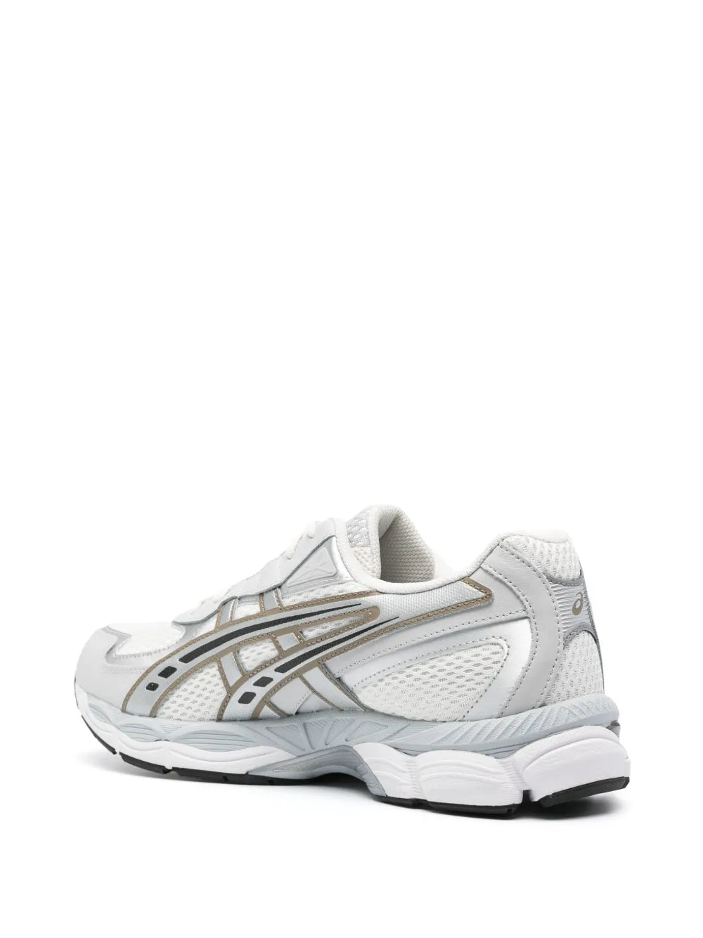 Asics Gel-Nyc 2055 Sneakers