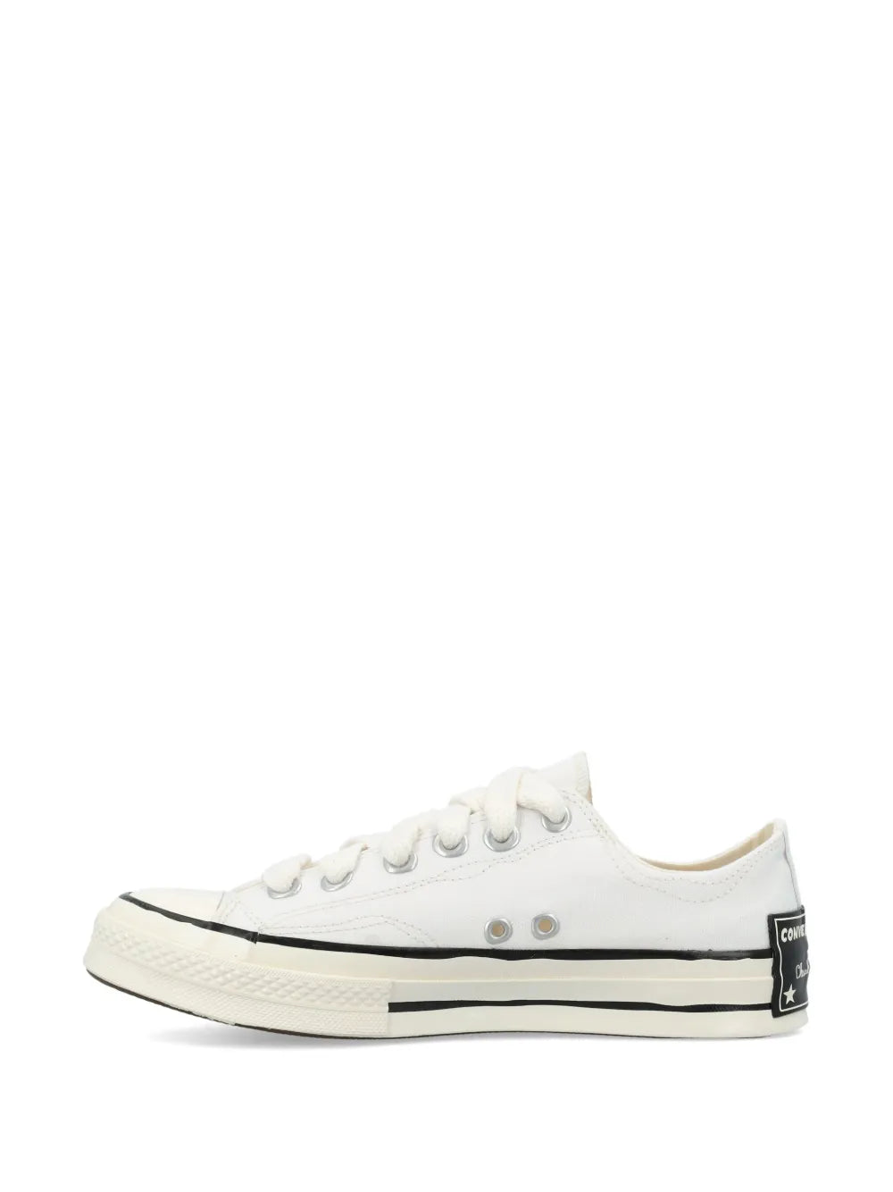 Converse Chuck 70 Sketch Sneakers