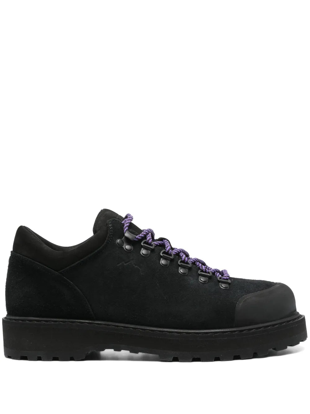 Diemme Cornaro Sneakers