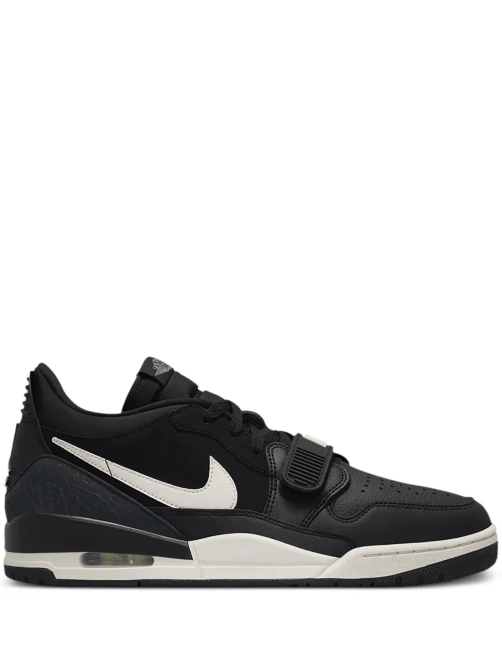 Air Jordan Legacy 312 Low Black/Anthracite/Phantom Sneakers