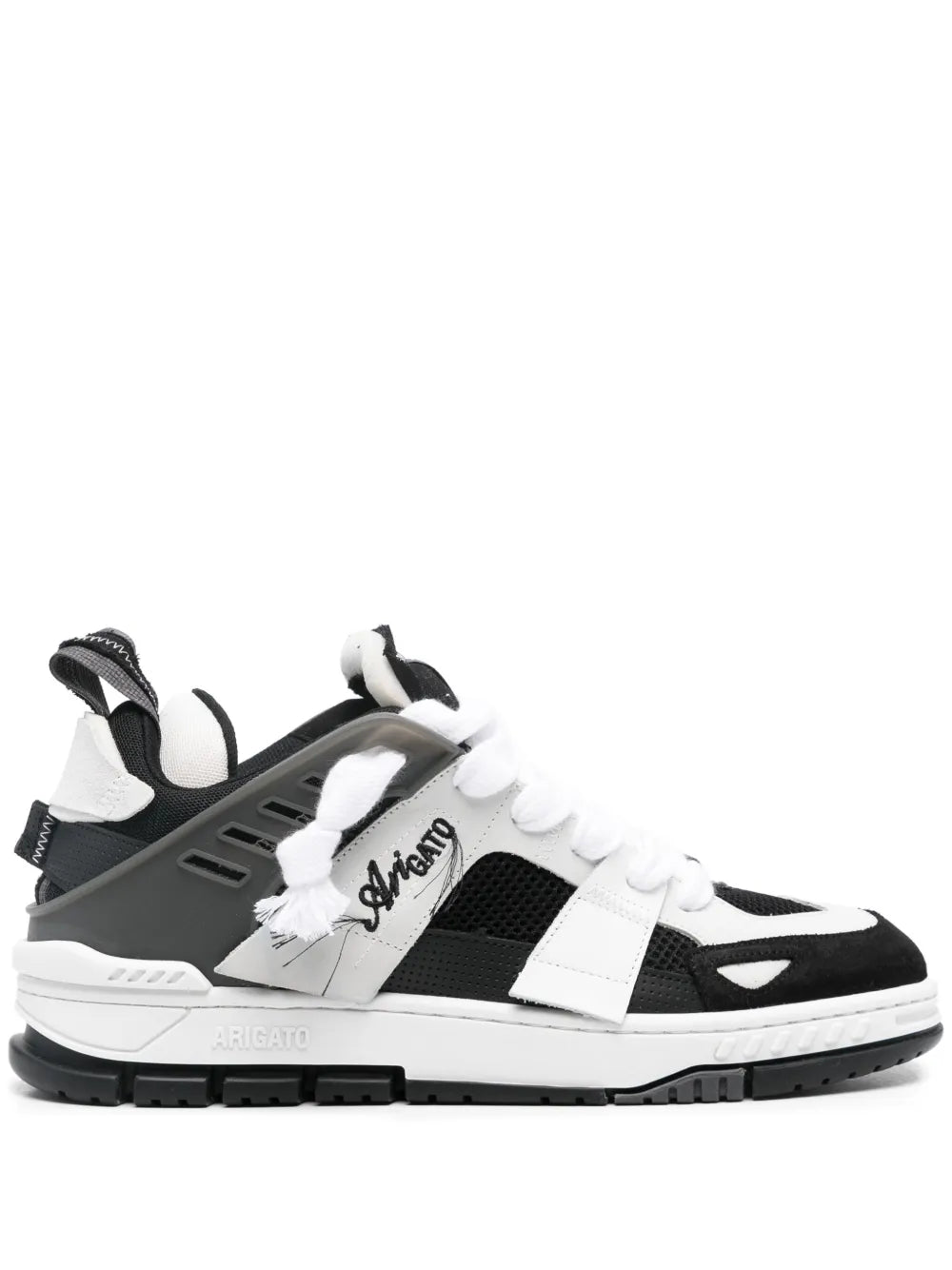 Axel Arigato Area Sneakers